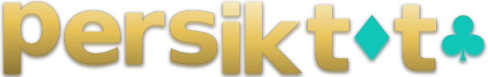 persiktoto logo